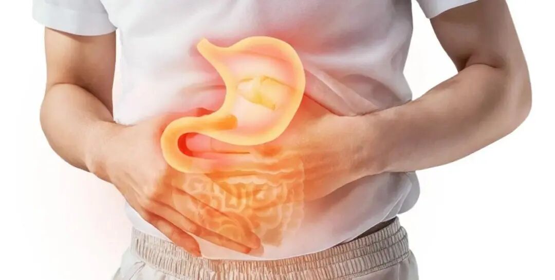 Do not wait for symptoms to check! Pay attention to gastrointestinal health is urgent!